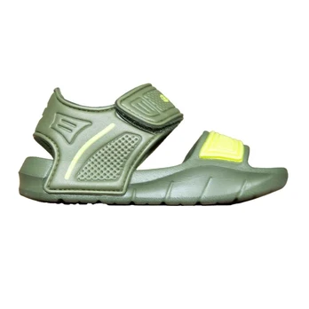 CHAMPION basutės, S32629-GS526, 26 dydis