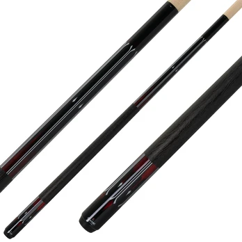 Pulo lazda „Classic Prisma-02, 2 dalių