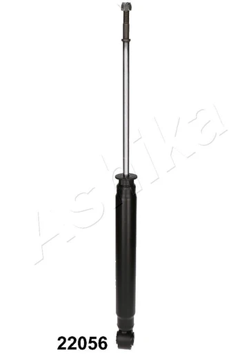Amortizatorius ASHIKA MA-22056