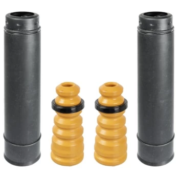 FEBI FE172947 Shock absorber bump stop kit