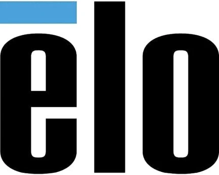 Elotouch Palieskite „Elo Edge Connect“ būsenos lemputę