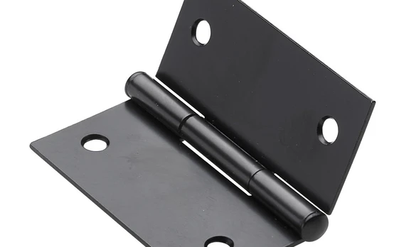 Vyris baldinis HETTICH, 2 vnt., 50 x 50 mm, 9296473
