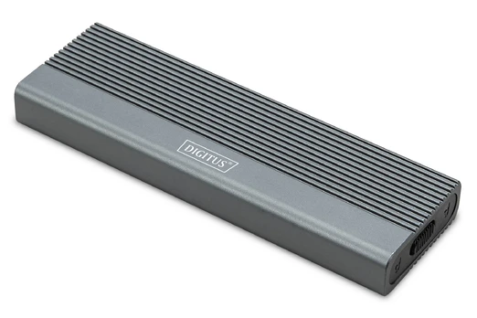 Digitus