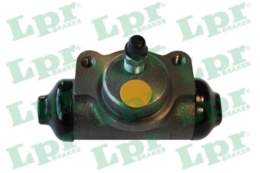 LPR LPR5338 Wheel cylinder