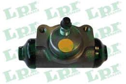 LPR LPR5338 Wheel cylinder kaina