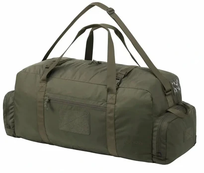 Krepšys Direct-Action Deployment Bag - Medium, Ranger Žalias