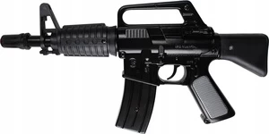 Pulio Gonher Guns GONHER šautuvas mini 8 šovinių, 136/6 kaina
