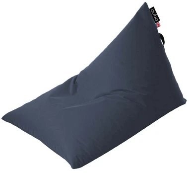 Sėdmaišis Sphynx Slate Pop Fit, mėlynas