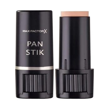 Makiažo pagrindas Max Factor Pan Stik 9 ml 25 Fair