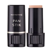 Makiažo pagrindas Max Factor Pan Stik 9 ml 25 Fair kaina