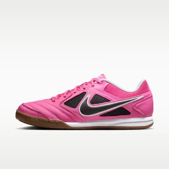 Nike Gato - Dydis 45 (IB8509-600 Laisvalaikio batai)