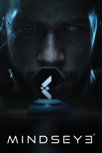 Mindseye Xbox Series X|S