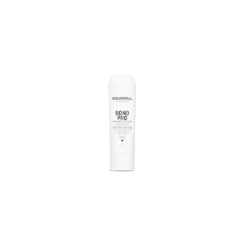 Plaukų purškiklis Goldwell Bond Pro Fortifying Conditioner, 1000 ml
