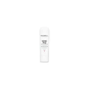 Plaukų purškiklis Goldwell Bond Pro Fortifying Conditioner, 1000 ml kaina