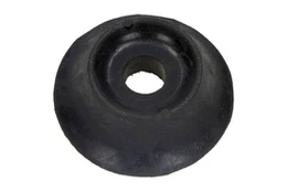 Pakabos statramsčio atraminis guolis MAXGEAR 72-2278