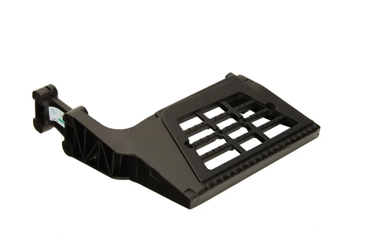 Pakopa XF2/239