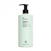 GOSH SENSITIVE plaukų šampūnas, 750 ml kaina