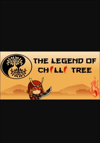 Legend Of Chilli Tree PC
