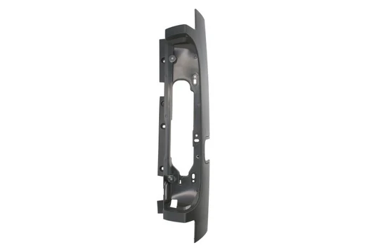 Galinis dangtis TYC 11-12383-BA-2