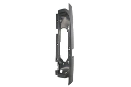 Galinis dangtis TYC 11-12383-BA-2 kaina