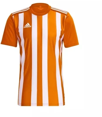 Adidas Dry 21 Marškinėliai Vyrams H35642