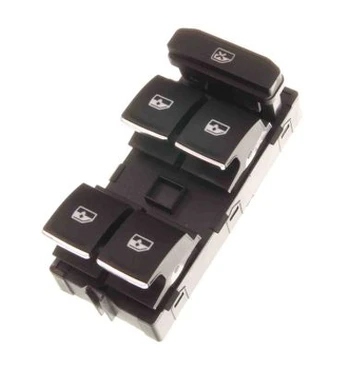 Jungiklis, lango pakėliklis MAXGEAR 50-0670
