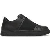 Laisvalaikio batai Calvin Klein V3X9-83162-1355 D Juoda