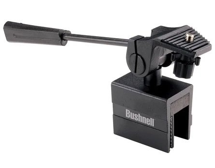 Bushnell Binoklio laikiklis automobiliui
