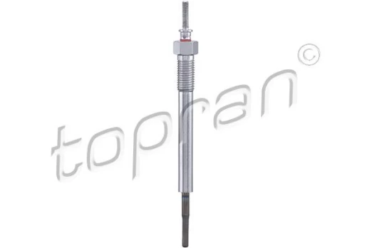 Kaitinimo žvakė TOPRAN 820 422