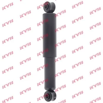 Amortizatorius KYB 443045