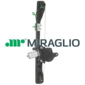 Lango pakėliklis MIRAGLIO 30/841 kaina