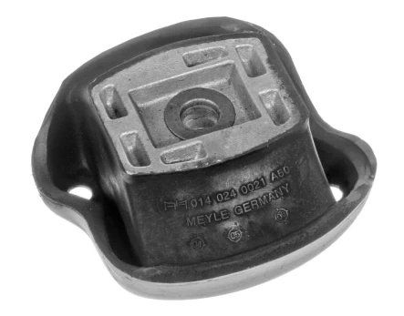 MEYLE 014 024 0021 Engine mount