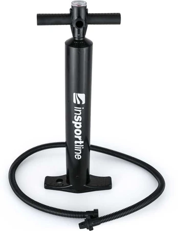 Pompa inSPORTline Airstunt