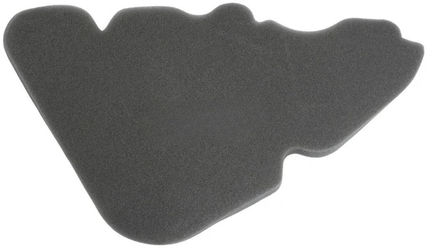 Other ORO FILTRAS PIAGGIO LIBERTY 50/125/150/200 4T