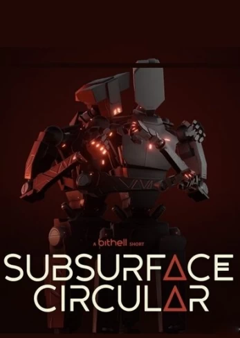 Subsurface Circular PC
