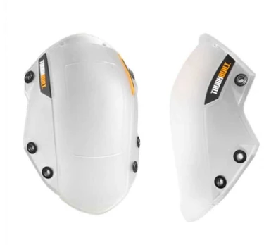 Toughbuilt 1210001300828