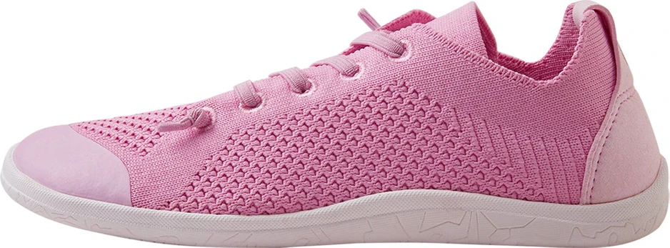 REIMA Barefoot Astelu 5400066B Light Heather 4250 - 36
