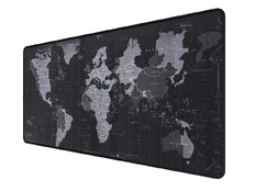Pelės kilimėlis Reach Map kaina