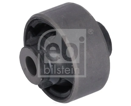 FEBI FE106355 Front axle wishbone mounting bush