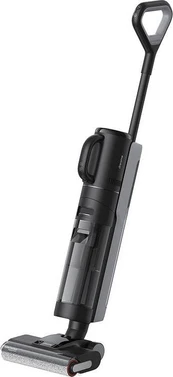 Dulkių siurblys Dreame H12 Dual