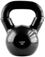 Svarstis HMS, 8 kg kaina