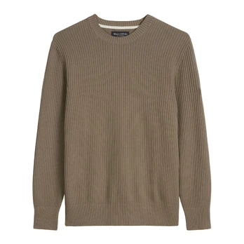 Megztinis vyrams, Pilka, 5000012745 Sweater