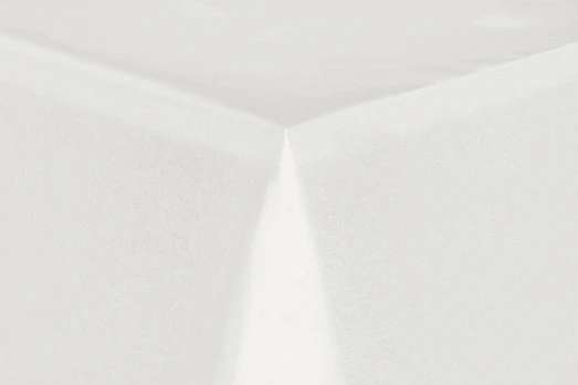 Fanni K staltiesė Pouta, 140x260 cm