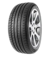Fortuna ECOPLUS UHP2 245/35R19 93 Y