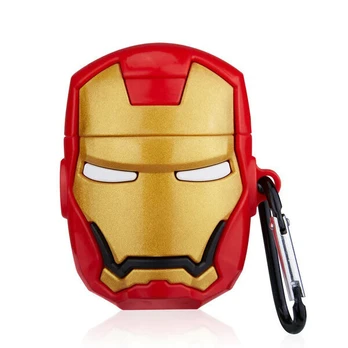 Headphones Case