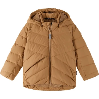 REIMA KUPPONEN 5100034B Peanut Brown - 98