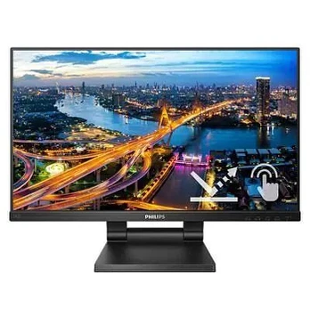Monitorius MMD-MONITORS & DISPLAYS 242B1TC/00