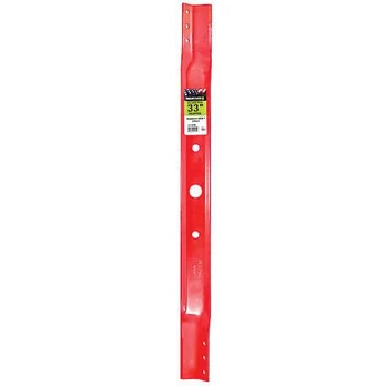 Peilis tinka Snapper 7019523BZYP