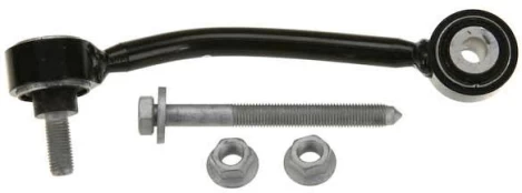 Šarnyro stabilizatorius TRW JTS521 kaina