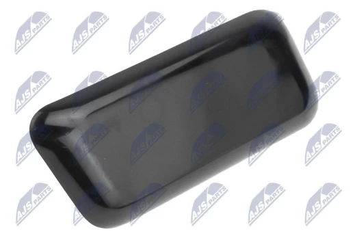 Dangtis, buferis NTY EDS-TY-075